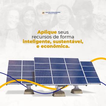 Instalação De Energia Solar em Ferraz de Vasconcelos