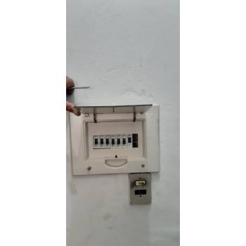 Manutenção Elétrica em Embu das Artes